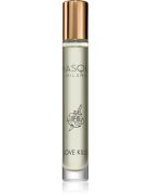 Masque Milano Love Kills parfumska voda uniseks 10 ml