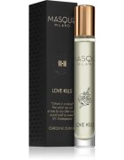 Masque Milano Love Kills parfumska voda uniseks 10 ml