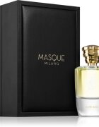 Masque Milano Love Kills parfumska voda uniseks 100 ml