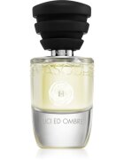Masque Milano Luci ed Ombre parfumska voda uniseks 35 ml