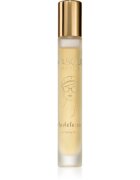 Masque Milano Madeleine parfumska voda za ženske 10 ml