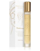 Masque Milano Madeleine parfumska voda za ženske 10 ml