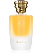 Masque Milano Madeleine parfumska voda za ženske 100 ml