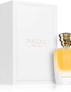 Masque Milano Madeleine parfumska voda za ženske 100 ml
