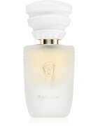 Masque Milano Madeleine parfumska voda za ženske 35 ml