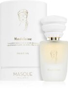 Masque Milano Madeleine parfumska voda za ženske 35 ml