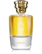 Masque Milano Mandala parfumska voda uniseks 100 ml