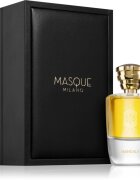 Masque Milano Mandala parfumska voda uniseks 100 ml