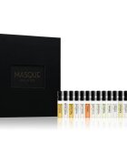 Masque Milano Opera Collection set uniseks