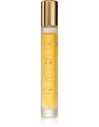 Masque Milano Petra parfumska voda za ženske 10 ml