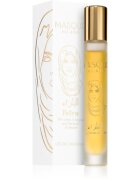 Masque Milano Petra parfumska voda za ženske 10 ml