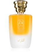 Masque Milano Petra parfumska voda za ženske 100 ml