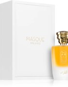 Masque Milano Petra parfumska voda za ženske 100 ml