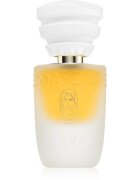 Masque Milano Petra parfumska voda za ženske 35 ml