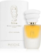 Masque Milano Petra parfumska voda za ženske 35 ml