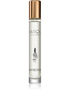 Masque Milano Ray-Flection parfumska voda uniseks 10 ml