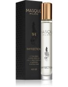 Masque Milano Ray-Flection parfumska voda uniseks 10 ml