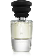 Masque Milano Ray-Flection parfumska voda uniseks 35 ml
