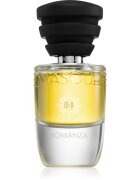 Masque Milano Romanza parfumska voda uniseks 35 ml