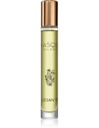 Masque Milano Russian Tea parfumska voda uniseks 10 ml