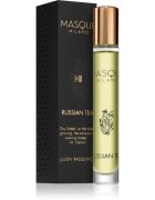Masque Milano Russian Tea parfumska voda uniseks 10 ml