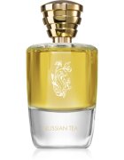Masque Milano Russian Tea parfumska voda uniseks 100 ml