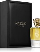 Masque Milano Russian Tea parfumska voda uniseks 100 ml