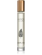 Masque Milano Sleight of Fern parfumska voda uniseks 10 ml