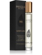 Masque Milano Sleight of Fern parfumska voda uniseks 10 ml