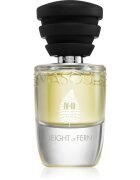Masque Milano Sleight of Fern parfumska voda uniseks 35 ml