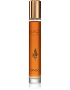 Masque Milano Tango parfumska voda uniseks 10 ml