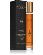 Masque Milano Tango parfumska voda uniseks 10 ml