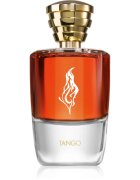Masque Milano Tango parfumska voda uniseks 100 ml