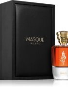 Masque Milano Tango parfumska voda uniseks 100 ml