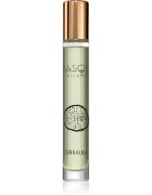 Masque Milano Terralba parfumska voda uniseks 10 ml