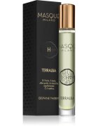 Masque Milano Terralba parfumska voda uniseks 10 ml
