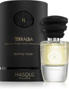 Masque Milano Terralba parfumska voda uniseks 35 ml