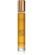 Masque Milano Times Square parfumska voda uniseks 10 ml