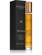 Masque Milano Times Square parfumska voda uniseks 10 ml
