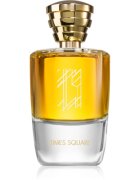Masque Milano Times Square parfumska voda uniseks 100 ml