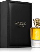 Masque Milano Times Square parfumska voda uniseks 100 ml