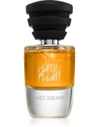 Masque Milano Times Square parfumska voda uniseks 35 ml