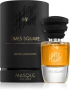 Masque Milano Times Square parfumska voda uniseks 35 ml