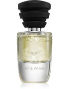 Masque Milano White Whale parfumska voda uniseks 35 ml