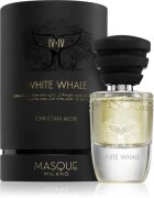 Masque Milano White Whale parfumska voda uniseks 35 ml