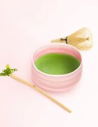 Matcha Tea Matcha Set Arata darilni set za pripravo napitka