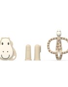 Matchstick Monkey Starter Set Giraffe darilni set za otroke