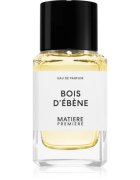 Matiere Premiere Bois d'Ebene parfumska voda uniseks 100 ml