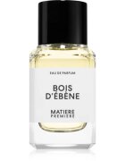 Matiere Premiere Bois d'Ebene parfumska voda uniseks 50 ml