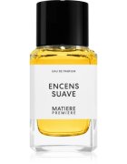 Matiere Premiere Encens Suave parfumska voda uniseks 100 ml